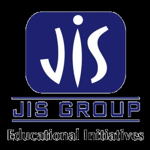 bbbhvbuvvccttcrccfctfctftvt